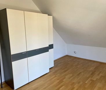Pronájem bytu 2+1 • 68 m² bez realitkyKöln Rodenkirchen Nordrhein-W... - Photo 4
