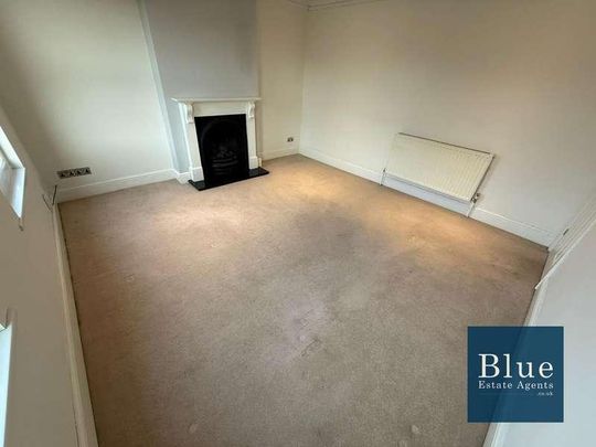 Woodthorpe Road, Ashford, TW15 - Photo 1