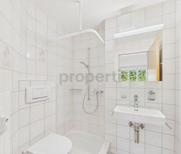 Frisch renoviert 2026: Grosszügiges Wohnen in ruhiger Lage - Photo 6