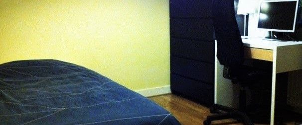 Stadshagen, Stockholm - Foto 1