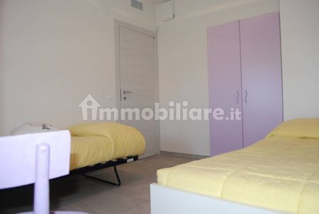 Trilocale via Andreottino Girardi, Lido Di Fermo, Fermo - Photo 4