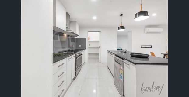 Spacious Family Living in Prime Mickleham Location - Photo 1