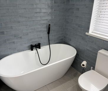 68 Nevis Avenue, - Photo 6