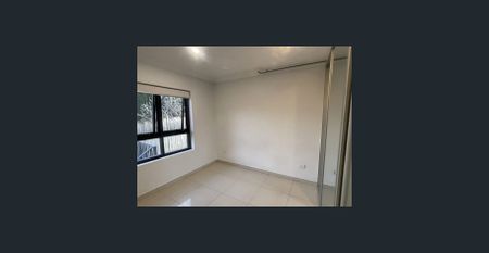 Modern 1-Bedroom Apartment in Prime Arncliffe Location - Photo 2