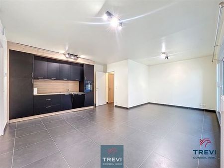 2 bedrooms - Foto 5