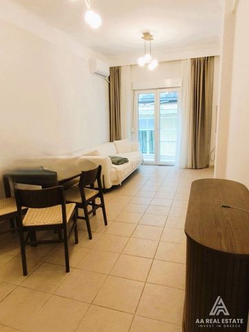 Διαμέρισμα για ενοικίαση - Κέντρο Θεσσαλονίκης - Photo 2