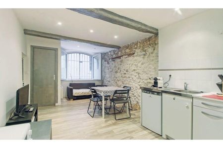 Le Poirier* - Photo 2