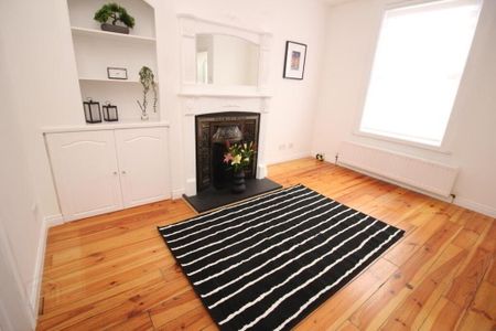 20 William Street, Donaghcloney, Craigavon, BT66 7LS - Photo 2