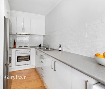 1 / 167 Murrumbeena Rd, Murrumbeena - Photo 6