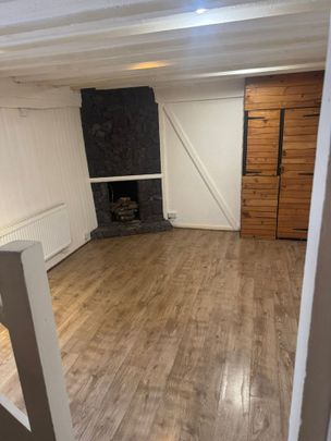 Room in a Shared House, Bensham Lane, CR7 - Photo 1