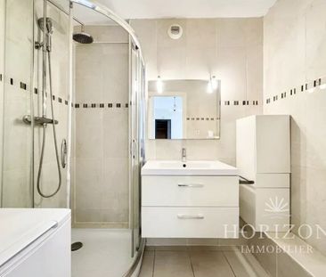 Location Appartement 2 pièces 48m² VETRAZ MONTHOUX 74100 - Photo 6