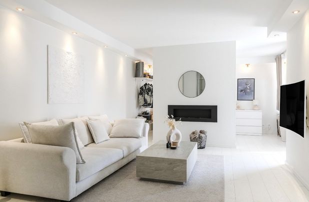 Bråddgatan, Norrköping - Photo 1