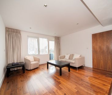 1 Bed Flat, Kew Bridge Road, TW8 - Photo 1
