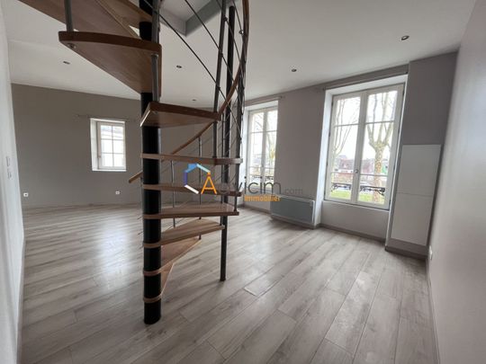 45000, Orleans - Photo 1