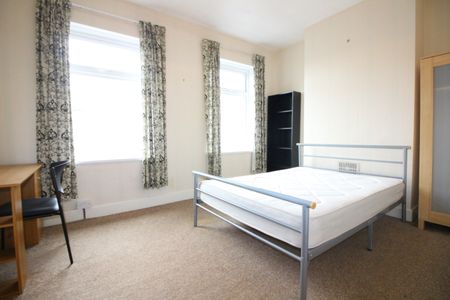 Gelligaer Street, Cathays - Photo 3