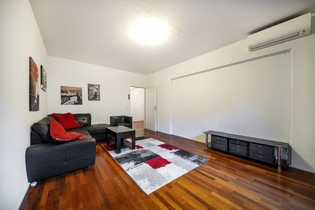 ***4-Zimmer-Neubauwohnung mit Terrasse & Garten, Stellplatzoption & Top Anbindung in die City*** - Foto 4