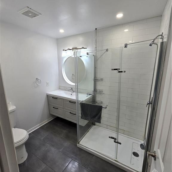 For Lease - 3383 OLD HIGHWAY 17 Highway, Clarence-Rockland, Ontario - Photo 1