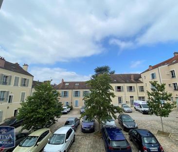 Location Appartement 2 pièces 53m² RAMBOUILLET 78120 - Photo 6