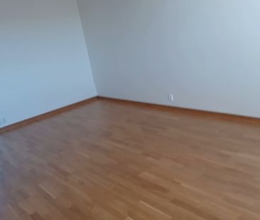 Harbrovägen, Tumba - Photo 4