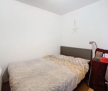 Goed gelegen flat in het centrum Leuven - Photo 3