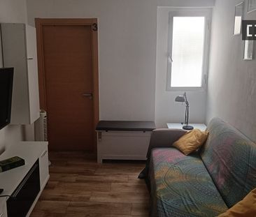 almeria, Andalusia 04007 - Foto 3