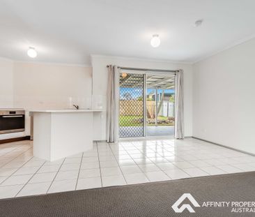 13 Scotts Ct - Photo 3
