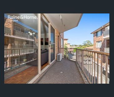 NICE AND SPACIOUS - Photo 4