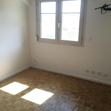 Location Appartement 1 pièce 18m² LYON 7ème - Photo 1