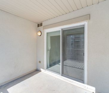 For Lease - 8 Dayspring Circle Unit# 1420, Brampton, Ontario - Photo 4