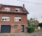 SAINT NICOLAS - MAISON A LOUER - Photo 4