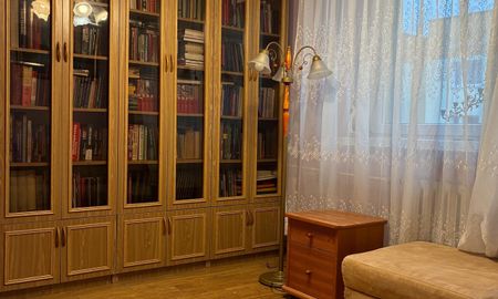 mazowieckie, Warszawa, Rembertów, Stary Rembertów, Czerwonych Beretów - Фото 2