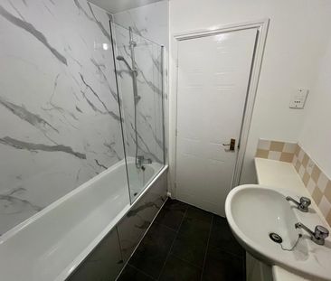 2 Bed Townhouse Carrington Road Leicester LE5 - Ace Properties - Photo 1
