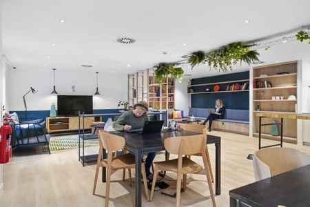 Chalk, M5 4RQ, Manchester - Photo 2