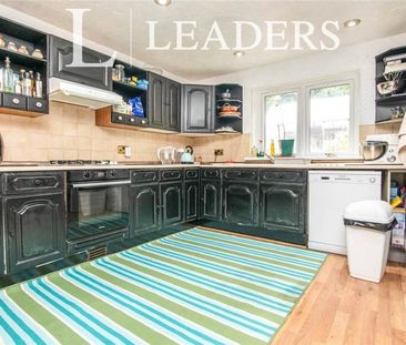 3 bedroom house to rent Langstone Road, Dudley, DY1 - Photo 6