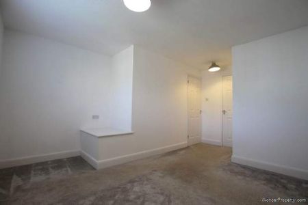 1 bedroom property to rent in Kings Langley - Photo 4