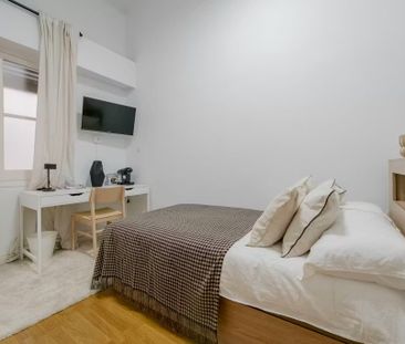 Calle de Nez de Balboa, Madrid, Community of Madrid 28001 - Photo 3