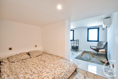 Tout savoir sur cette maison à Beaulieu-sur-Mer - Photo 5