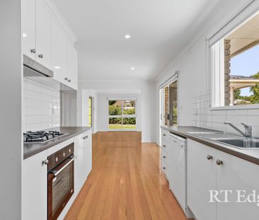 HOME SWEET HOME - Photo 5