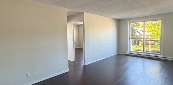 2 CH - 1 SDB - Gatineau - $1,699 /mo - Photo 2