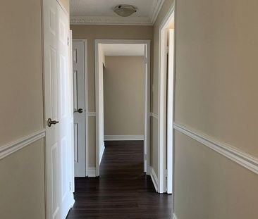 For Lease - 35 Trailwood Drive Unit# 1412, Mississauga, Ontario - Photo 2