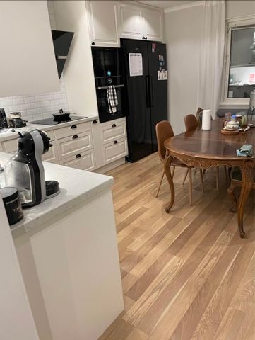 Siriusgatan, Märsta - Photo 3