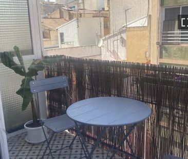 alicante, Valencian Community 03004 - Photo 1