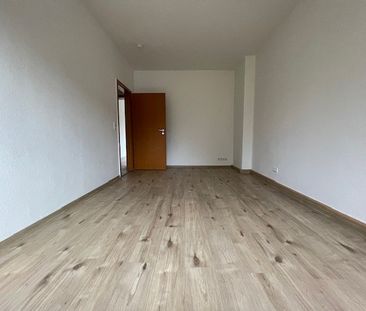 3-Zimmer-Wohnung in Wilhelmshaven Hansaviertel - Photo 2