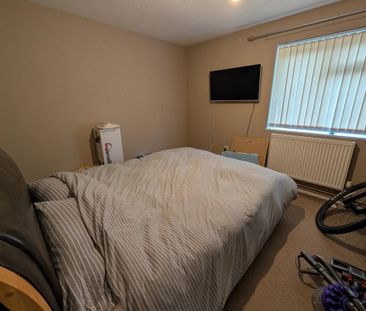 Bussey Road - Photo 4