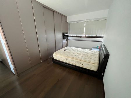 3 Bedroom HDB_FOUR_ROOM at Sengkang - Photo 5