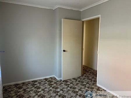 44A Aberdeen Drive, Dandenong North - Photo 5