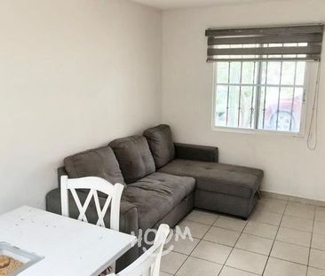 Casa Puerta Verona ID: 180584 - Photo 5