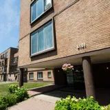 1 room apartment of 62m² in Hampstead - Photo 2