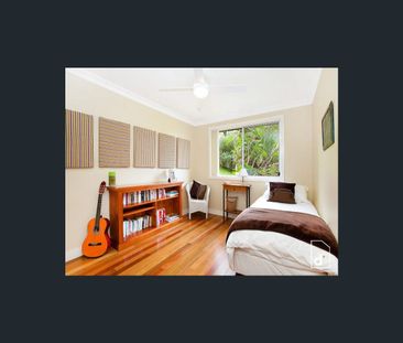 1/78A Campbell Street, Woonona, NSW 2517 - Photo 5