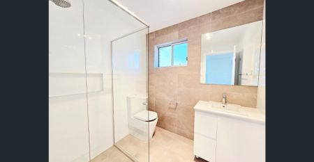 Stunning New Granny Flat - Be the First to Call It Home!!! - Photo 5